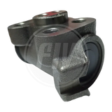CILINDRO MITSUBISHI FE-85 TRAS/DER T/T 1-1/4 (DETROIT AXEL) 3