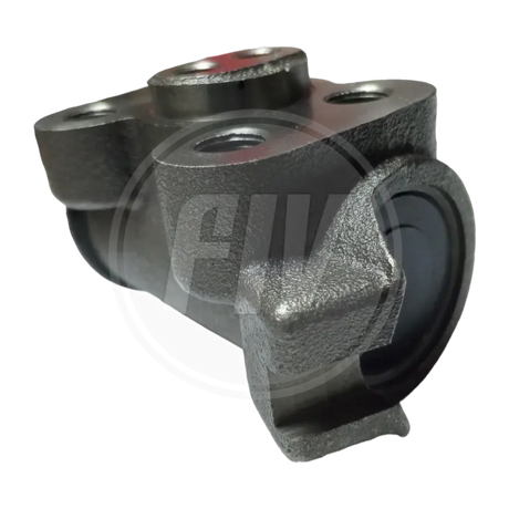 CILINDRO MITSUBISHI FE-85 TRAS/DER T/T 1-1/4 (DETROIT AXEL) 3