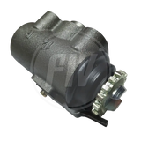 CILINDRO MITSUBISHI FE-85 TRAS/DER T/T 1-1/4 (DETROIT AXEL) 2