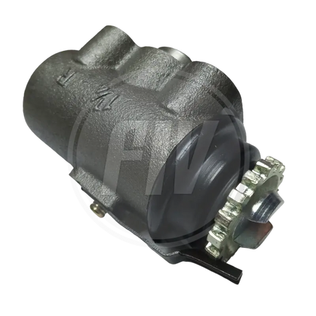 CILINDRO MITSUBISHI FE-85 TRAS/DER T/T 1-1/4 (DETROIT AXEL) 2