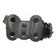 CILINDRO MITSUBISHI FE-85 TRAS/DER T/T 1-1/4 (DETROIT AXEL) 1