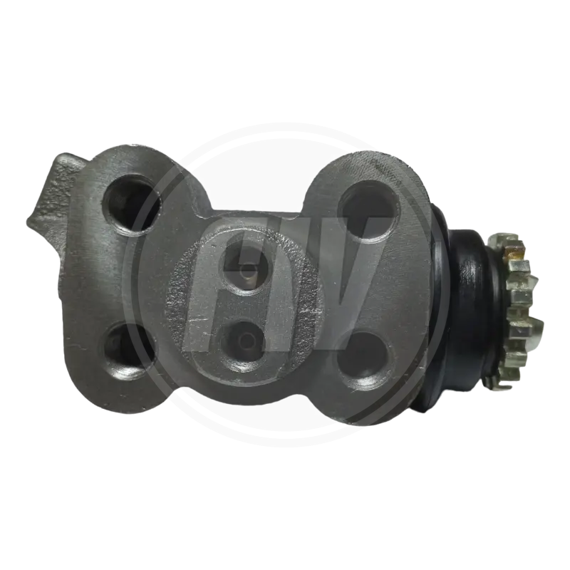 CILINDRO MITSUBISHI FE-85 TRAS/DER T/T 1-1/4 (DETROIT AXEL) 1