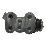 CILINDRO MITSUBISHI FE-85 TRAS/DER T/T 1-1/4 (DETROIT AXEL) 1