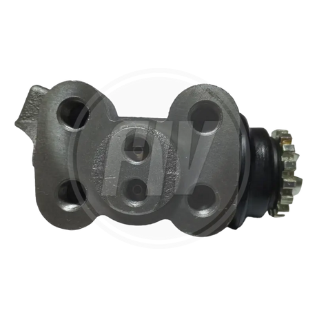 CILINDRO MITSUBISHI FE-85 TRAS/DER T/T 1-1/4 (DETROIT AXEL) 1
