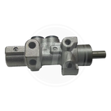 BOMBA CHEVROLET CORSA PISTON CORTO 00-05 SIN ENVASE (QFRENO) 2