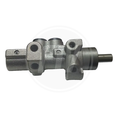 BOMBA CHEVROLET CORSA PISTON CORTO 00-05 SIN ENVASE (QFRENO) 2