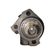 BOMBA CHEVROLET CORSA PISTON CORTO 00-05 SIN ENVASE (QFRENO) 1