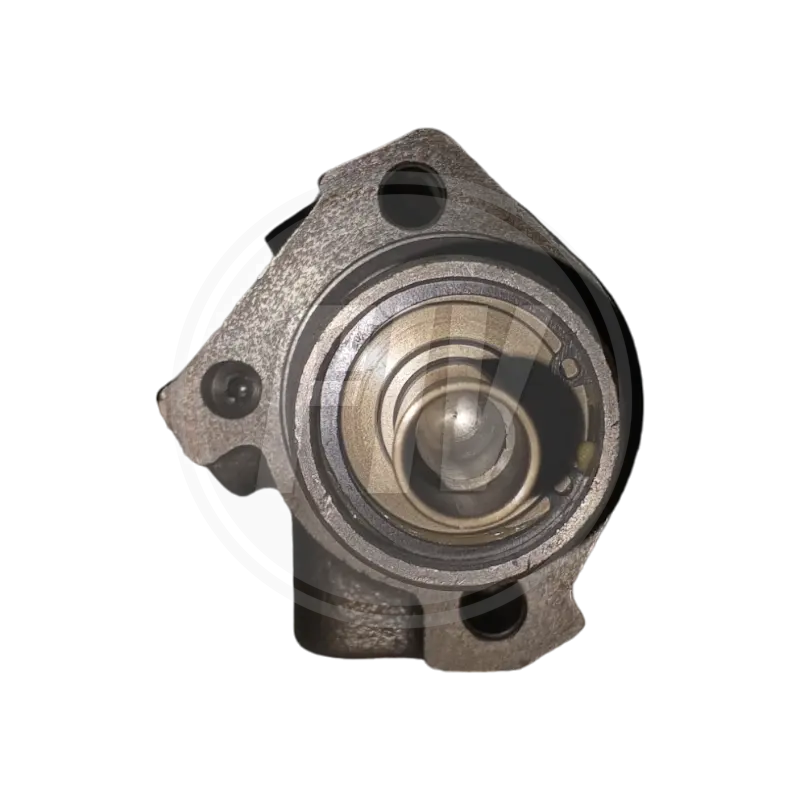 BOMBA CHEVROLET CORSA PISTON CORTO 00-05 SIN ENVASE (QFRENO) 1