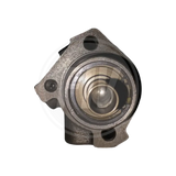 BOMBA CHEVROLET CORSA PISTON CORTO 00-05 SIN ENVASE (QFRENO) 1