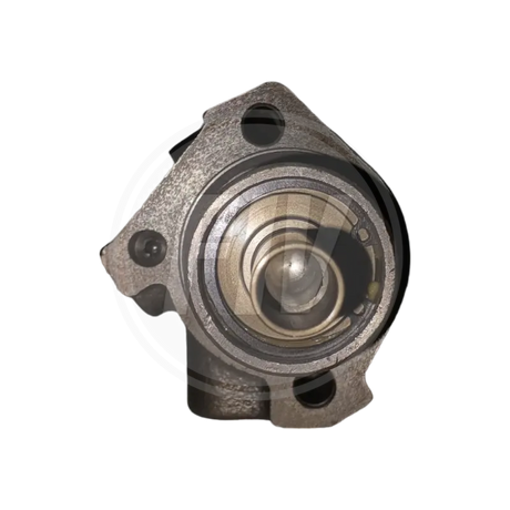 BOMBA CHEVROLET CORSA PISTON CORTO 00-05 SIN ENVASE (QFRENO) 1