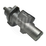 BOMBA CHEVROLET CORSA PISTON CORTO 00-05 SIN ENVASE (QFRENO) 3