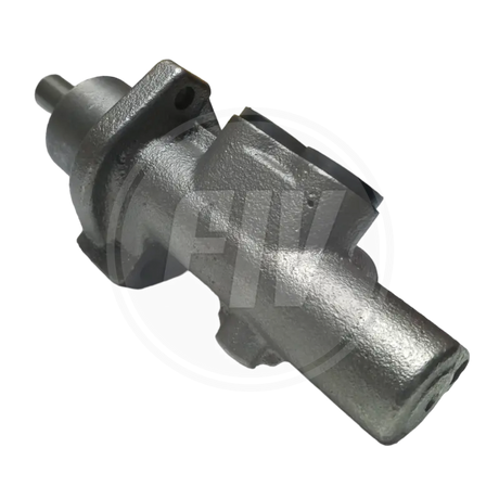 BOMBA CHEVROLET CORSA PISTON CORTO 00-05 SIN ENVASE (QFRENO) 3