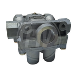 VALVULA 4 VIAS JAC GALLOP HFC 3130/ 4250/ 4253 ( LYC) 5