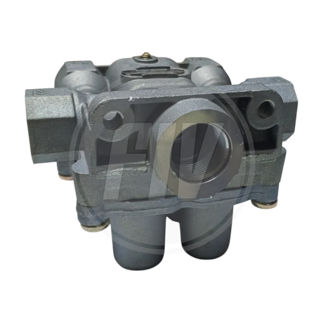 VALVULA 4 VIAS JAC GALLOP HFC 3130/ 4250/ 4253 ( LYC) 5