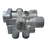 VALVULA 4 VIAS JAC GALLOP HFC 3130/ 4250/ 4253 ( LYC) 2