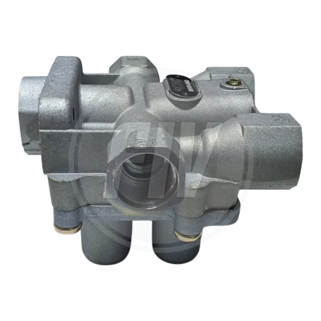 VALVULA 4 VIAS JAC GALLOP HFC 3130/ 4250/ 4253 ( LYC) 2