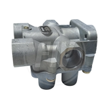 VALVULA 4 VIAS JAC GALLOP HFC 3130/ 4250/ 4253 ( LYC) 3