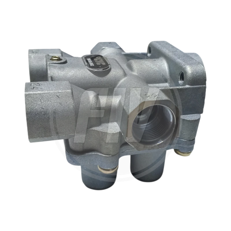 VALVULA 4 VIAS JAC GALLOP HFC 3130/ 4250/ 4253 ( LYC) 3