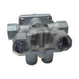 VALVULA 4 VIAS JAC GALLOP HFC 3130/ 4250/ 4253 ( LYC) 4