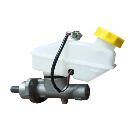 BOMBA DE FRENOS CHEVROLET AVEO LS 3