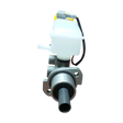 BOMBA DE FRENOS CHEVROLET AVEO LS 1