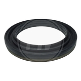 ESTOPERA IVECO TURBO DAYLI 59-12 TRAS (DIAM INT 95MM X DIAM EXT 130MNM X ESP 13MM) 2