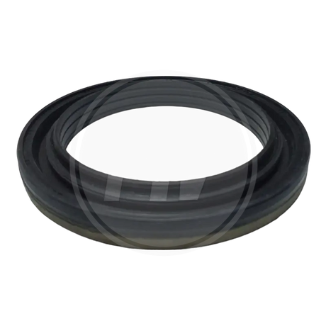 ESTOPERA IVECO TURBO DAYLI 59-12 TRAS (DIAM INT 95MM X DIAM EXT 130MNM X ESP 13MM) 2