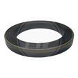 ESTOPERA IVECO TURBO DAYLI 59-12 TRAS (DIAM INT 95MM X DIAM EXT 130MNM X ESP 13MM) 1