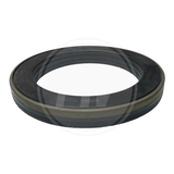 ESTOPERA IVECO TURBO DAYLI 59-12 TRAS (DIAM INT 95MM X DIAM EXT 130MNM X ESP 13MM) 1