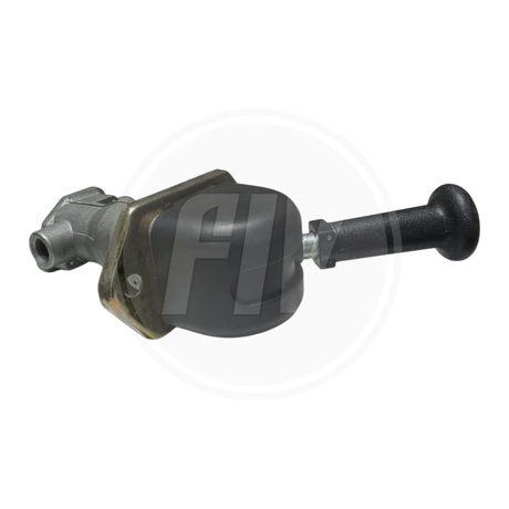 VALVULA PARKING CARGO 815 2