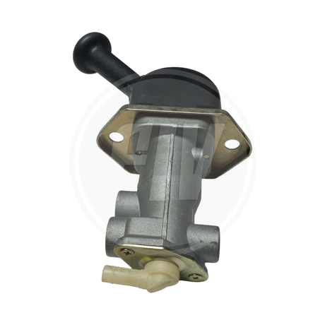 VALVULA PARKING CARGO 815 1