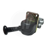 VALVULA FRENO DE MANO FORD CARGO 815/ 1721 (LYC) 1