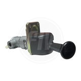 VALVULA FRENO DE MANO FORD CARGO 815/ 1721 (LYC) 3