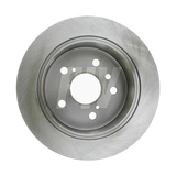 DISCO TOYOTA CAMRY TRAS (PAST 7223-7708) (RAYBESTOS IMPORTADO)  3