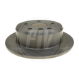DISCO TOYOTA CAMRY TRAS (PAST 7223-7708) (RAYBESTOS IMPORTADO)  1