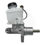 BOMBA CHEVROLET OPTRA DESIGN 2 TUB (AISINC) 2