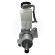 BOMBA CHEVROLET OPTRA DESIGN 2 TUB (AISINC) 1