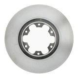 DISCO NISSAN FRONTIER DEL (PAST 7876) (RAYBESTOS IMPORTADO) 3