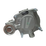 VALVULA CONTROL TRAILER VOLVO/MERCEDES/HINO/IVECO 4