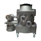 VALVULA CONTROL TRAILER VOLVO/MERCEDES/HINO/IVECO 3