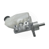 BOMBA CHEVROLET  AVEO 4TUBERIAS  2