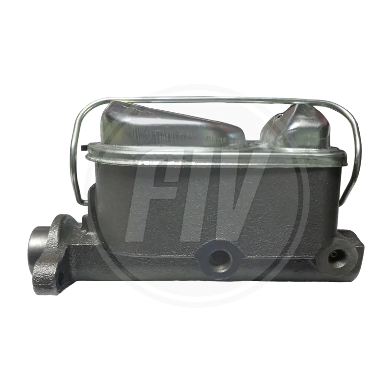 BOMBA FORD F-100, F-150 (SUN BRAKE) 3
