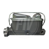 BOMBA FORD F-100, F-150 (SUN BRAKE) 3