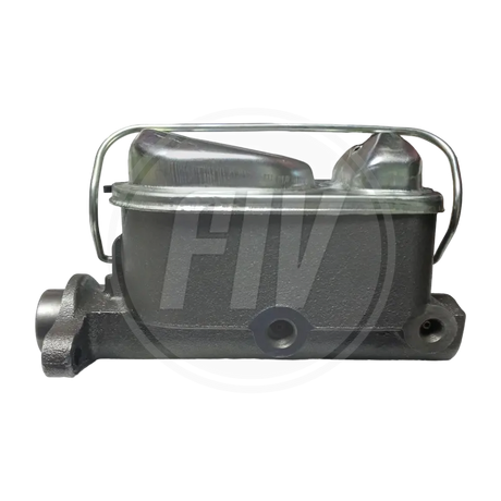 BOMBA FORD F-100, F-150 (SUN BRAKE) 3