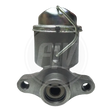 BOMBA FORD F-100, F-150 (SUN BRAKE) 1