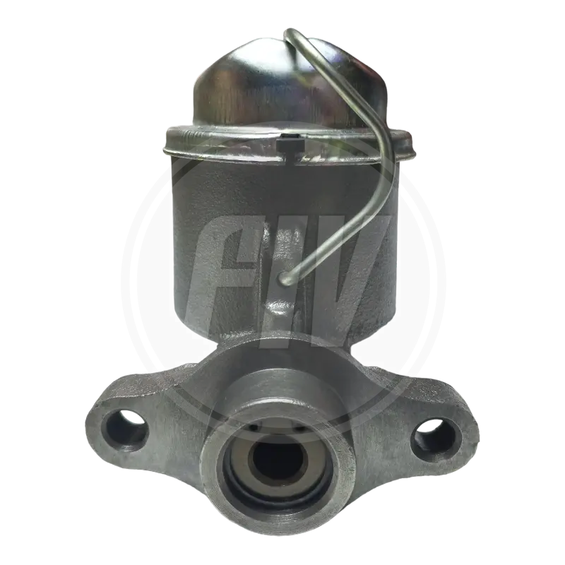 BOMBA FORD F-100, F-150 (SUN BRAKE) 1