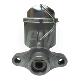 BOMBA FORD F-100, F-150 (SUN BRAKE) 1