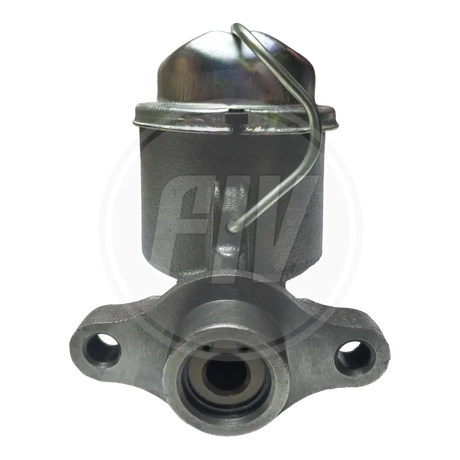 BOMBA FORD F-100, F-150 (SUN BRAKE) 1