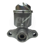 BOMBA FORD F-100, F-150 (SUN BRAKE) 2