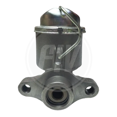 BOMBA FORD F-100, F-150 (SUN BRAKE) 2